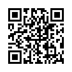 A-TB350-VK21 QRCode