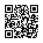 A-TB350-YQ10L QRCode