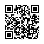 A-TB381-ED12SB QRCode