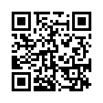 A-TB381-OQ02CV QRCode