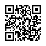 A-TB381-OQ13CV QRCode