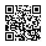 A-TB381-OQ17CV QRCode