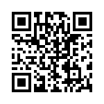 A-TB381-OQ22CH QRCode