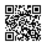 A-TB381-OQ23CH QRCode