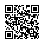 A-TB381-TH11 QRCode