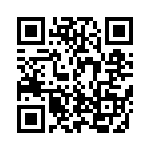 A-TB381-TJ19 QRCode