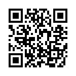 A-TB381-TJ20 QRCode