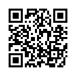 A-TB381-TT02 QRCode