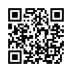 A-TB381-TT05 QRCode