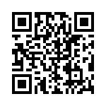 A-TB381-VK07 QRCode