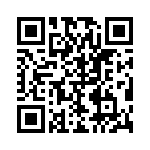 A-TB381-VK10 QRCode