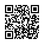 A-TB381-VK19 QRCode