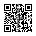 A-TB381-VK24 QRCode