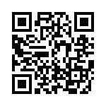 A-TB381-VL06V QRCode