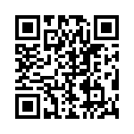 A-TB381-VM20 QRCode