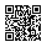 A-TB500-HA02V QRCode