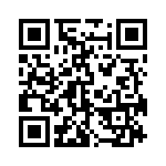 A-TB500-HA03V QRCode