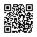 A-TB500-HA05H QRCode