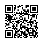 A-TB500-HA08V QRCode