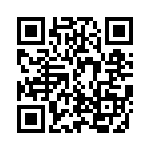 A-TB500-HA17H QRCode