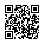 A-TB500-HG02 QRCode