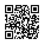 A-TB500-HG07 QRCode