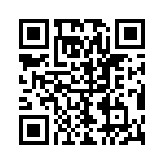 A-TB500-HX02V QRCode