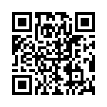 A-TB500-HX03V QRCode