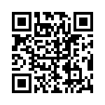 A-TB500-HX12H QRCode