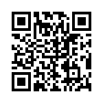 A-TB500-HX16V QRCode