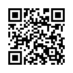 A-TB500-HX18H QRCode