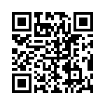 A-TB500-HX22H QRCode