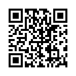 A-TB500-OQ05CV QRCode