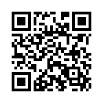 A-TB500-OQ13CH QRCode