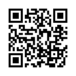 A-TB500-OQ17CH QRCode