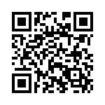 A-TB500-OQ19CH QRCode