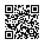 A-TB500-OQ21CH QRCode