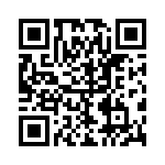 A-TB500-T203SB QRCode