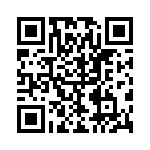 A-TB500-T206SB QRCode