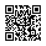 A-TB500-T211SB QRCode