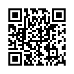 A-TB500-T217SB QRCode