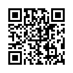 A-TB500-T306 QRCode