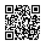 A-TB500-T313 QRCode