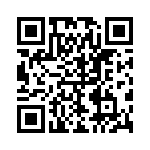 A-TB500-T402SB QRCode