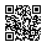 A-TB500-T412SB QRCode