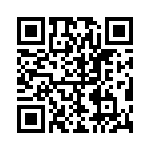 A-TB500-TA03 QRCode