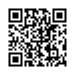 A-TB500-TA07 QRCode