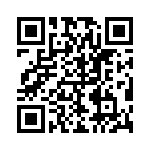 A-TB500-TA11 QRCode