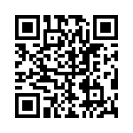 A-TB500-TA12 QRCode