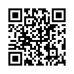 A-TB500-TA24 QRCode